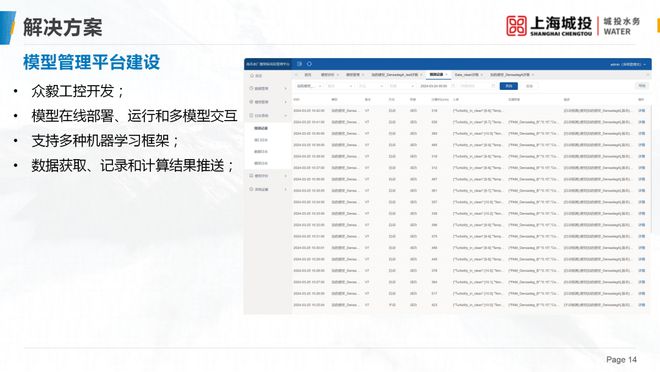 白小姐开奖结果解密与分析精彩内容一网打尽_Hot2023