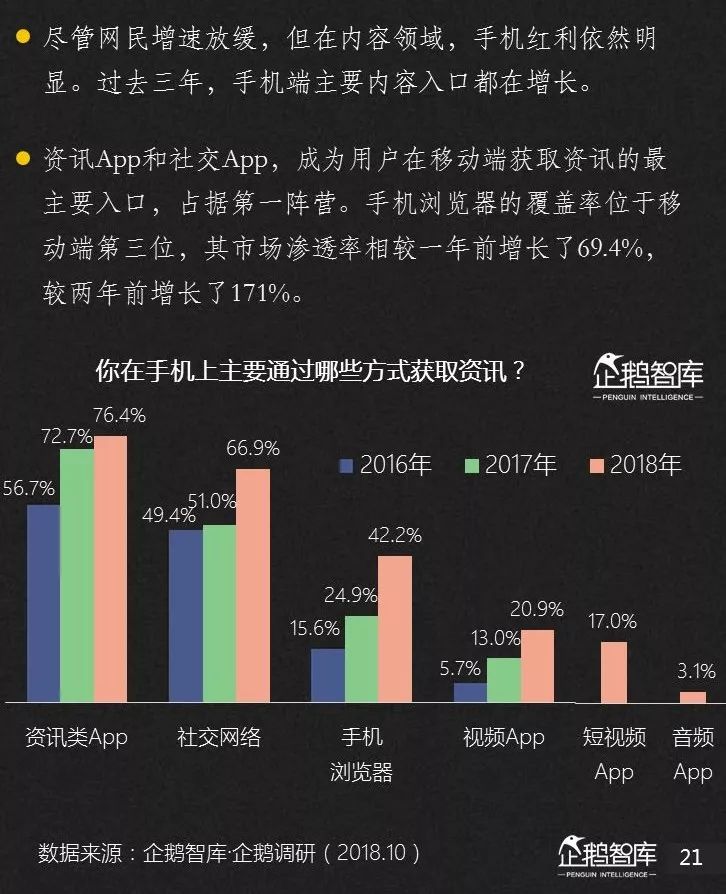 新澳门精准的资料大全揭示秘密数据助你决策_X解析2023