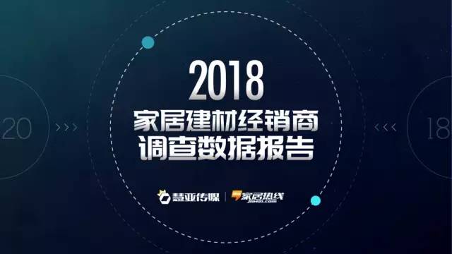 澳门精准资料大全免费获取独家数据助你赢!_2023最新指南