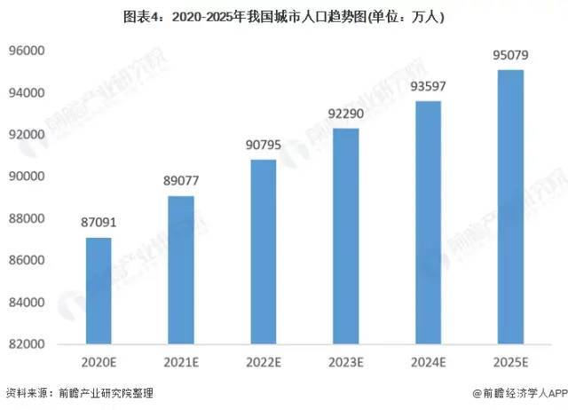 118图库彩图揭秘最新趋势全面分析深度解读_未来预测88.999