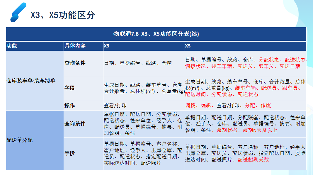 香港管家婆期期最准资料揭秘实用投注技巧全解析_成功必备宝典