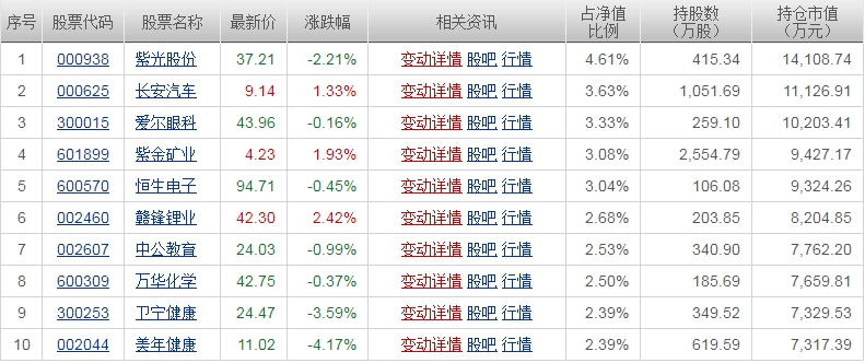 香港黄大仙救世报,预测解答解释落实_增强版66.757