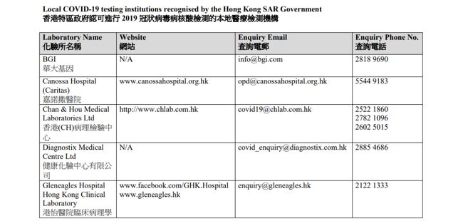 香港内部公开资料最准,飞速解答解释落实_tool68.574