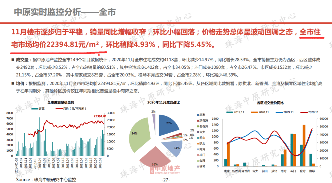 三期必开一期免费资料澳门，适用解析计划方案_HDR69.95.59