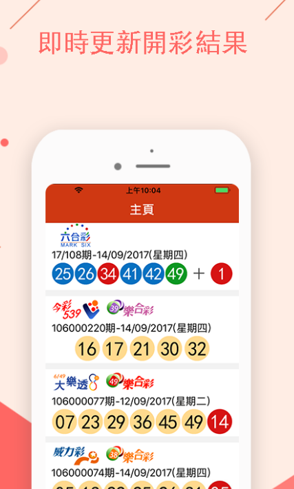 澳门一肖一码一一特一中厂，确保问题解析_android14.75.7