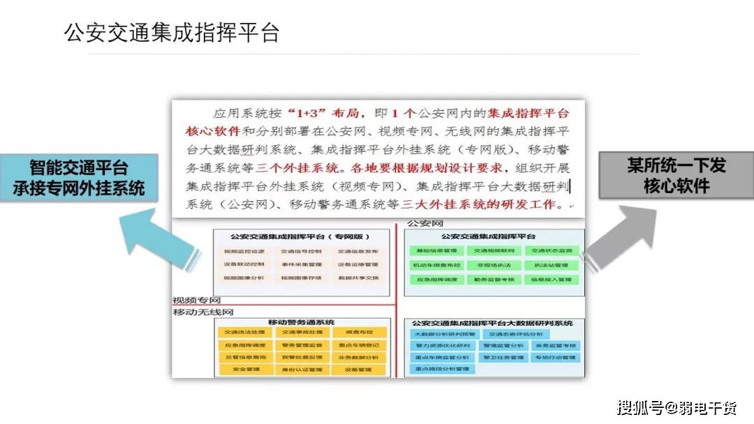 新澳精选资料免费提供网站，可靠计划执行策略_薄荷版56.90.49