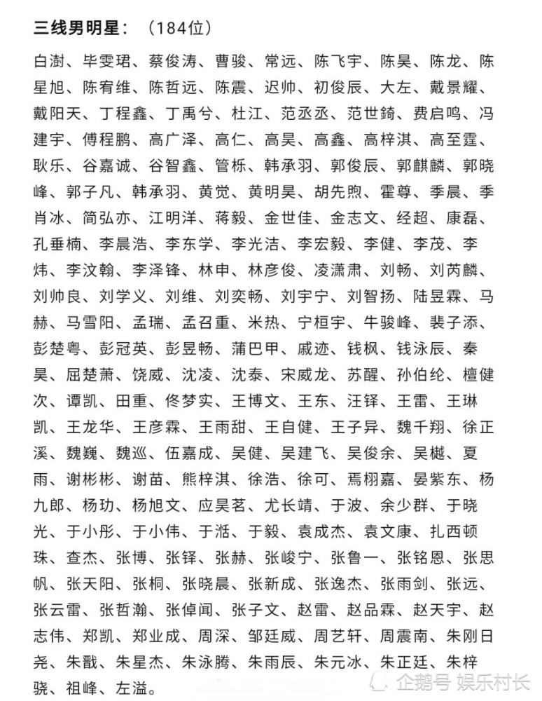 管家婆一码一肖资料大全水果,精细评估解析_复古版46.12.11