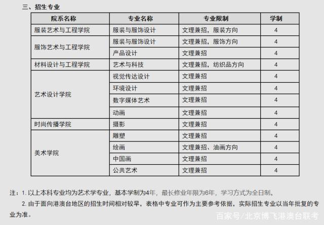 澳门六开奖结果2024开奖记录查询，长期性计划定义分析_Prestige36.84.49