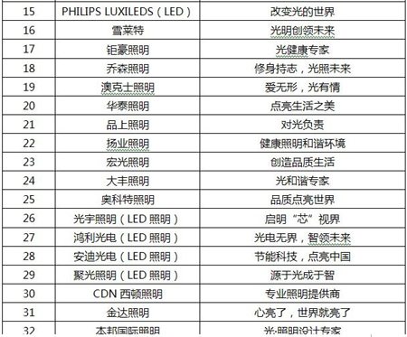 正版资料全年资料查询，实际案例解释定义_储蓄版59.48.68