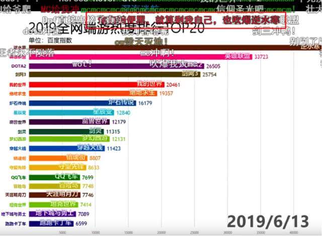 违法犯罪问题 第28页