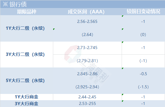 7777788888精准新传真，重要性解析方法_app12.37.21