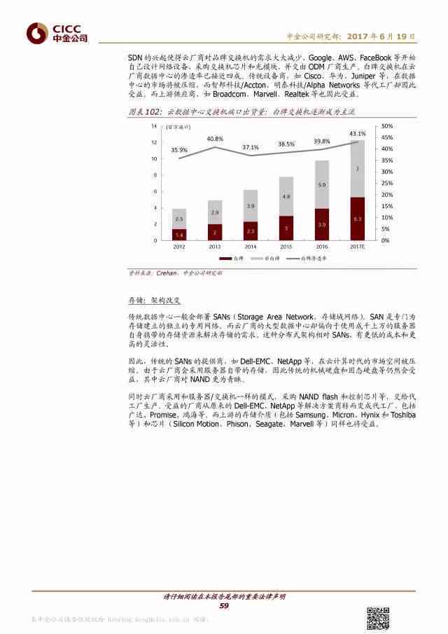 新奥正版全年免费资料，前沿评估解析_Essential85.42.96