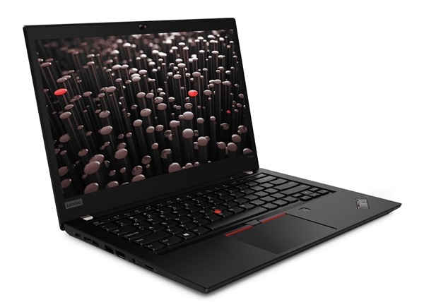 ThinkPad最新机型发布，探索最新型号笔记本的极致体验