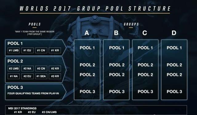最新种子号,最新种子号,小巷中的秘密花园