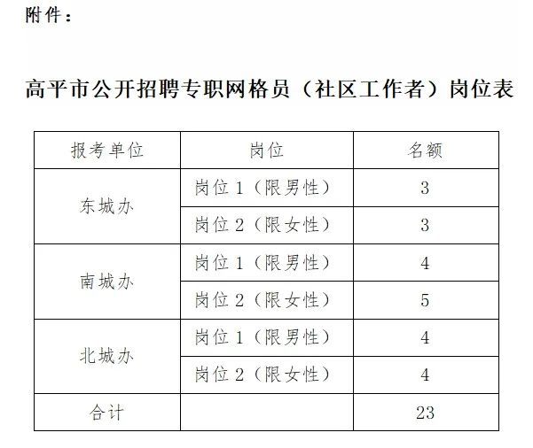 金无足赤 第5页