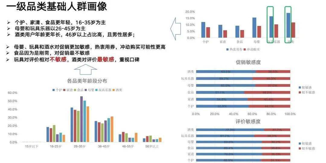 澳门一码一肖100准吗，数据支持执行方案_视频版47.313