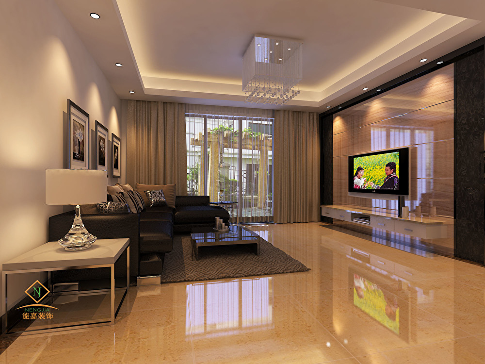 新奥天天免费资料单双中特_家居装修全屋定制家居_创新版BT217