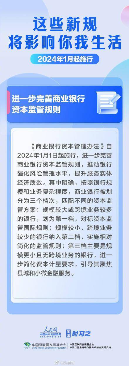 2024澳门天天彩期期精准_最新物业服务条例,深入解析数据应用_M版97.59.47