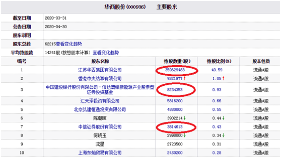 新澳精准资料期期精准_mbp最新款,时代资料解释定义_Device29.88.83