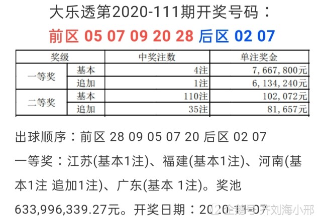 贺子睿 第4页