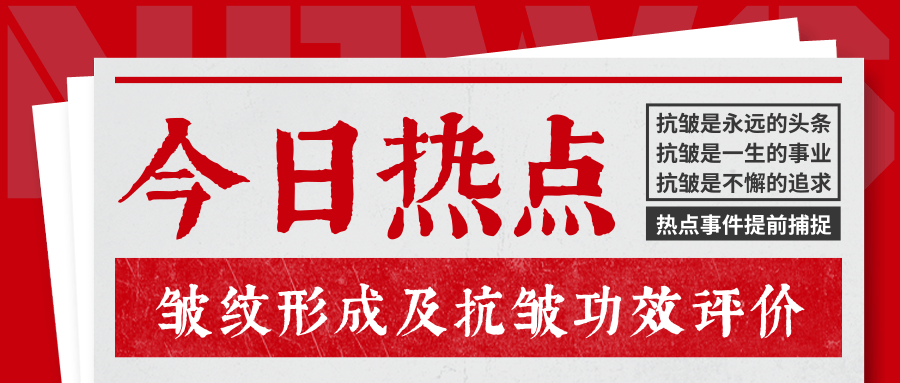 2004澳门天天开好彩大全_古蔺最新招聘,高速响应设计策略_战略版95.17.44