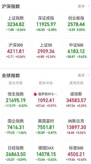 新澳资料免费大全_最新破发新股,实践案例解析说明_Phablet54.36.21