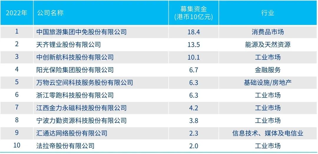 2024年开码结果澳门开奖_血浴江湖最新,适用性方案解析_专属款74.13.82