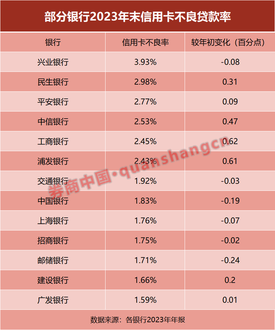 管家婆必出一中一特_2017最新身高表,快捷解决方案问题_Harmony款83.59.77