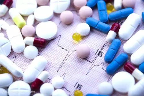 最新抗癌药品,最新抗癌药品,重塑生命之光