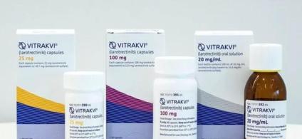 最新抗癌药品,最新抗癌药品,重塑生命之光