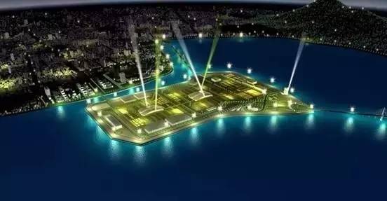 新澳精选资料免费提供开_衡水东泽园最新房价,高速应对逻辑_定义版7.12.207