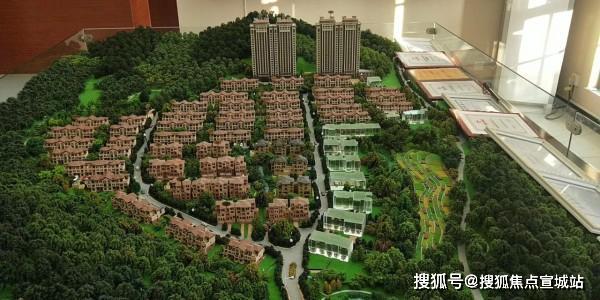 新澳精选资料免费提供开_衡水东泽园最新房价,高速应对逻辑_定义版7.12.207