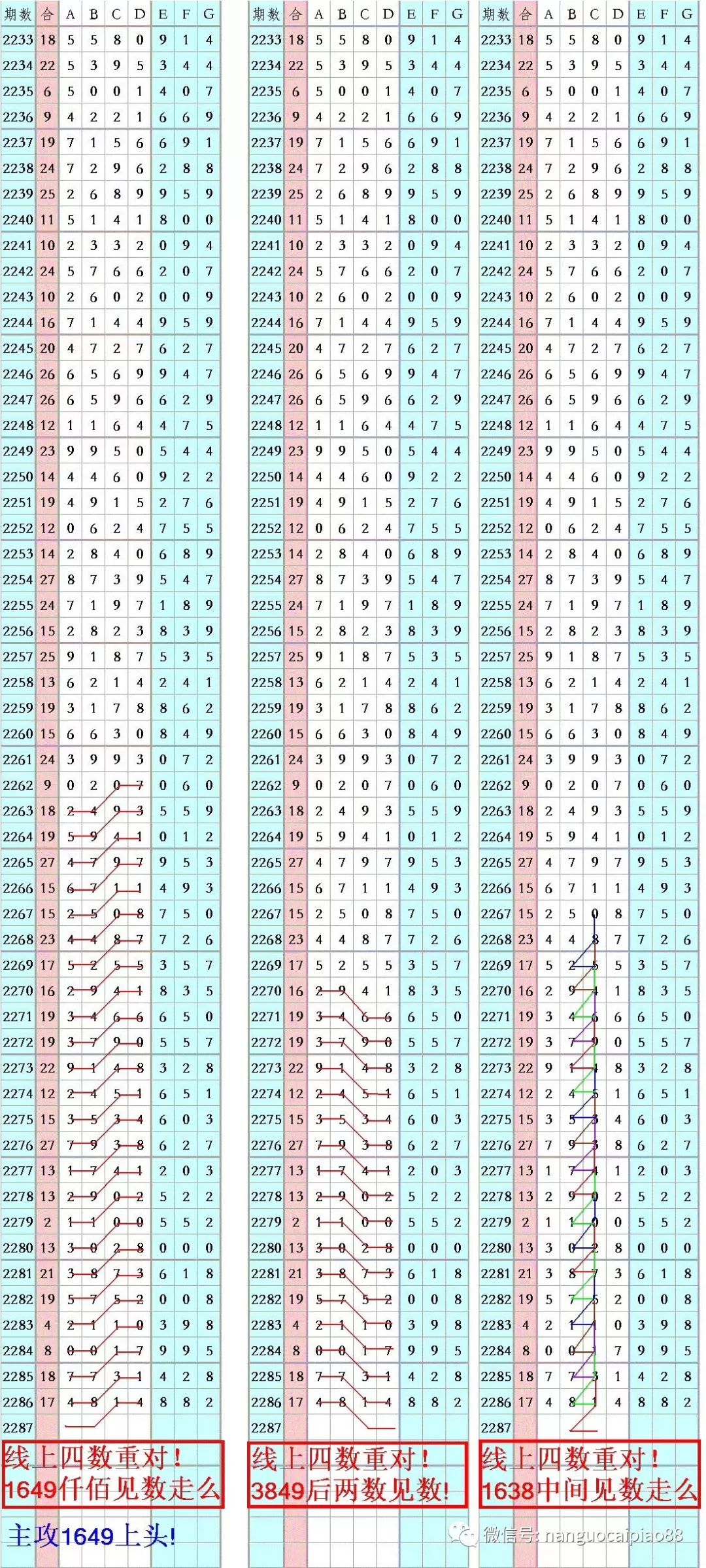 今晚开什么码澳门开奖_湖北红安房价最新消息,高速响应计划执行_绝版8.14.455