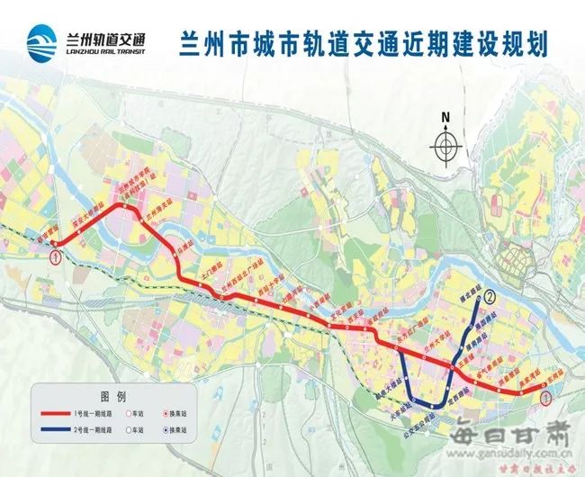 兰州和平地铁最新规划,精准数据评估_任务版5.76.236