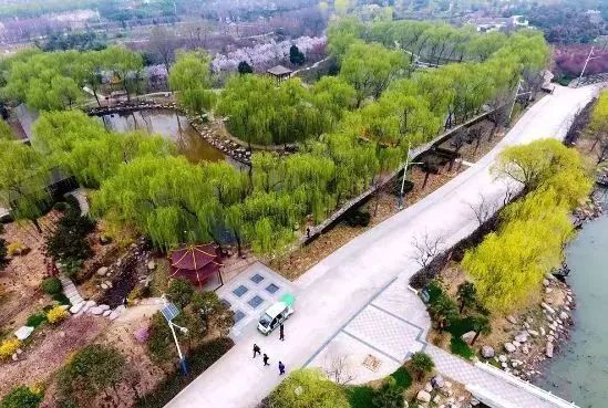 河南鄢陵县最新消息,河南鄢陵县最新消息,活力四溢的新时代篇章