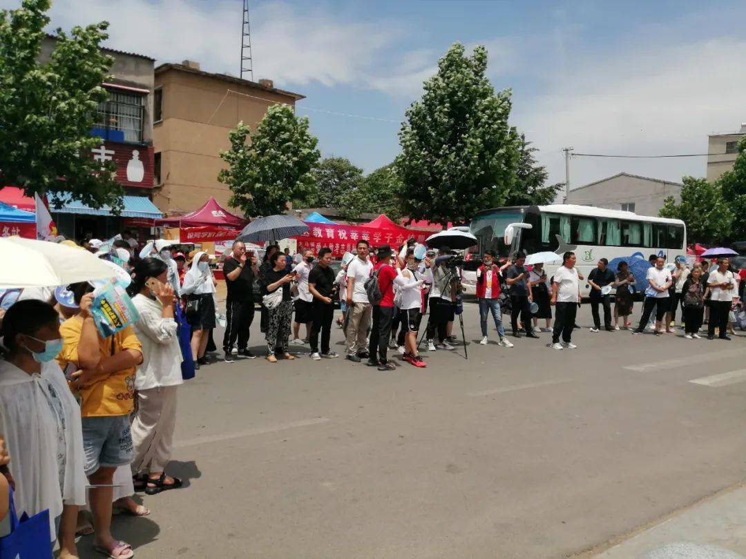 河南鄢陵县最新消息,河南鄢陵县最新消息,活力四溢的新时代篇章