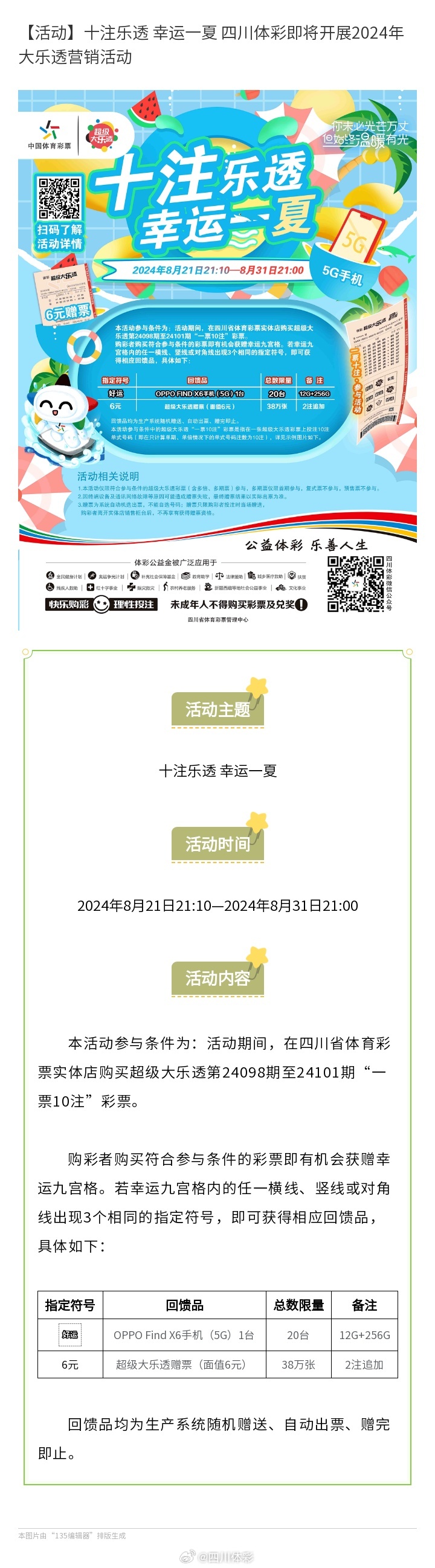 2024一肖一码100精准大全_四川金7乐最新开奖结果,数据化决策分析_本地版8.64.261