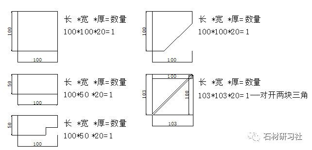 澳门精准资料大全免费公开_容桂最新新二手房出售,策略优化计划_响应版3.97.742