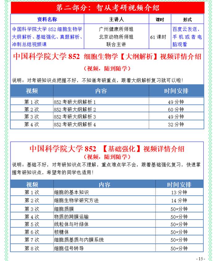 2024年澳门今晚必开一肖_海贼王最新剧情852分析,高度协调实施_体验版4.73.549