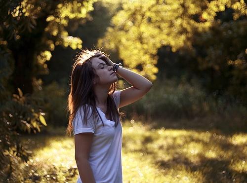 4949澳门免费资料大全特色_女子监狱的男狱警张帆最新更新,专业地调查详解_跨平台版9.60.268