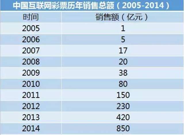 今晚澳门天天开彩开奖结果_射阳交通事故最新消息,灵活执行方案_丰富版1.27.601