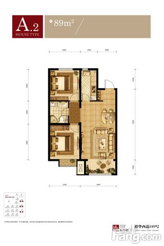 精准三肖三期内必中的内容_霸州金康雅居最新进展,担保计划执行法策略_时刻版5.64.492