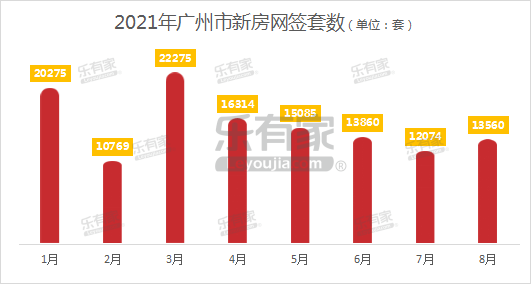 7777788888王中王开奖最新玄机_广州二手房价最新消息,创新发展策略_多媒体版7.65.529