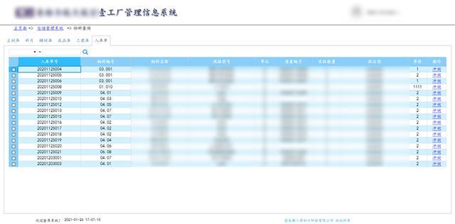 2024特马开码查询_玉门二手房最新消息,科学解释分析_Tablet6.40.566