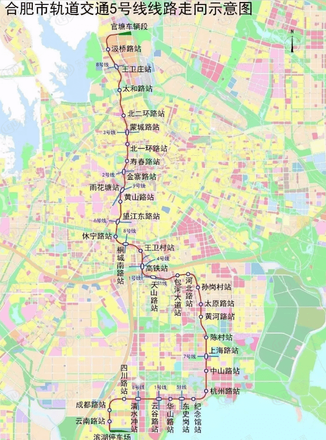 关键词最新,关键词最新，科技新品，重塑未来生活的高科技利器