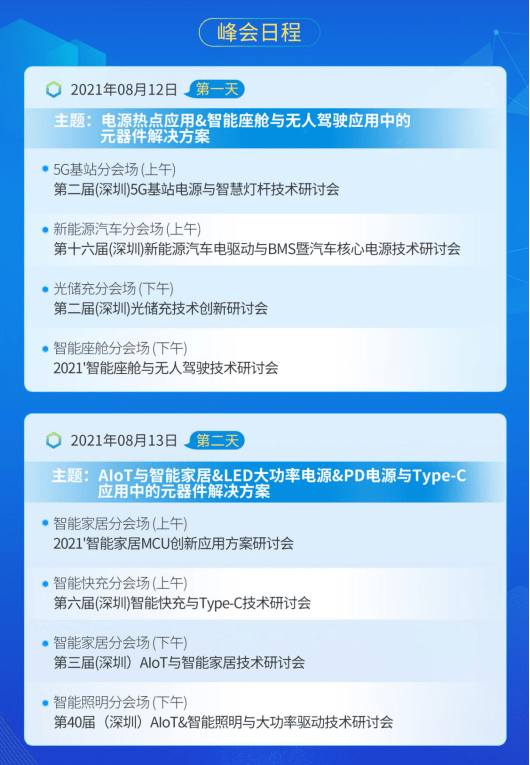 新奥天天免费资料大全正版优势,创新计划解答解释措施_编程版43.515