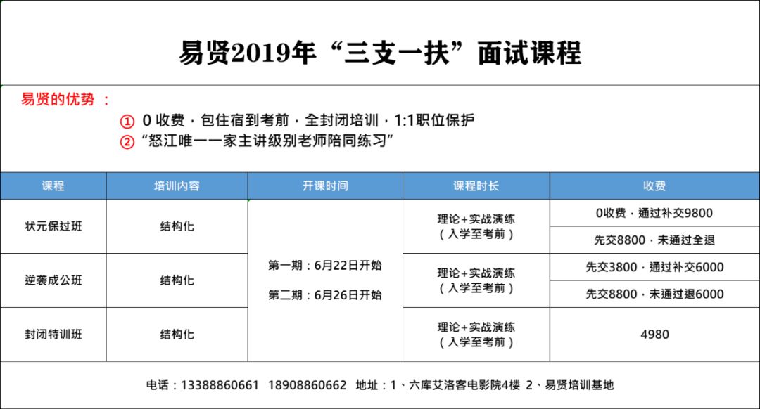 2024年11月5日 第86页