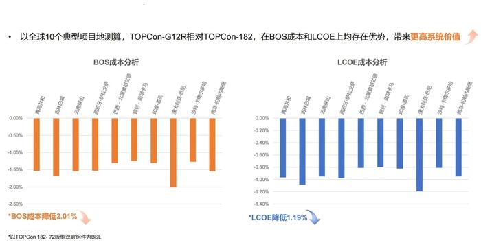 今晚上澳门特马必中一肖,深入分析数据应用_探险型46.274