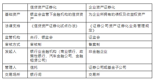 新澳资料免费大全,深度探讨解答解释现象_防御型58.13