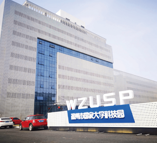 2024年新澳门免费资料,掌握解答解释落实_智慧款44.776